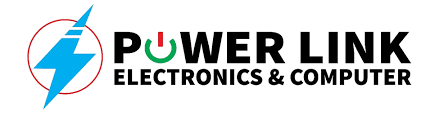 PowerLink