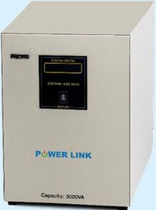 PL3000